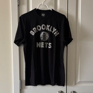 '47 Brooklyn Nets T-Shirt